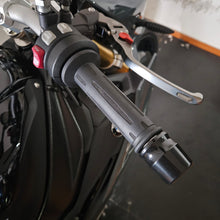 Carica l'immagine nel visualizzatore di Gallery, BMW S 1000 R - 2017 - KM 1916