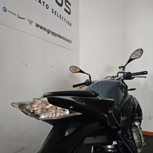 Carica l'immagine nel visualizzatore di Gallery, BMW S 1000 R - 2017 - KM 1916