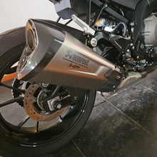 Carica l'immagine nel visualizzatore di Gallery, BMW S 1000 R - 2017 - KM 1916