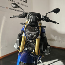 Carica l'immagine nel visualizzatore di Gallery, BMW R 1250 R - 2023 - KM 4309