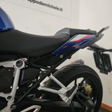 Carica l'immagine nel visualizzatore di Gallery, BMW R 1250 R - 2023 - KM 4309