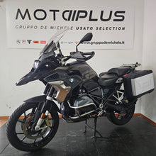 Carica l&#39;immagine nel visualizzatore di Gallery, BMW R 1250 GS - 2020 - KM 70071