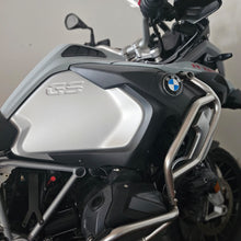 Carica l'immagine nel visualizzatore di Gallery, BMW R 1250 GS ADV anno 2021 km 18948