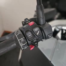 Carica l'immagine nel visualizzatore di Gallery, BMW R 1250 GS ADV anno 2021 km 18948