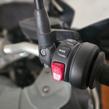 Carica l'immagine nel visualizzatore di Gallery, BMW R 1250 GS ADV anno 2021 km 18948