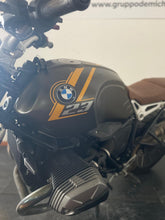 Carica l&#39;immagine nel visualizzatore di Gallery, BMW R NINET SCRAMBLER ABS - ANNO 2021 - KM 5360