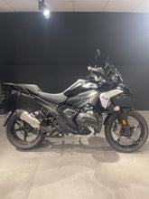 Carica l&#39;immagine nel visualizzatore di Gallery, BMW R 1300 GS - ANNO 2025 - KM 2 - GARANZIA CASA MADRE