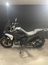 Carica l&#39;immagine nel visualizzatore di Gallery, BMW R 1300 GS - ANNO 2025 - KM 2 - GARANZIA CASA MADRE