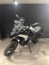 Carica l&#39;immagine nel visualizzatore di Gallery, BMW R 1300 GS - ANNO 2025 - KM 2 - GARANZIA CASA MADRE