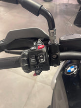 Carica l&#39;immagine nel visualizzatore di Gallery, BMW R 1300 GS - ANNO 2025 - KM 2 - GARANZIA CASA MADRE