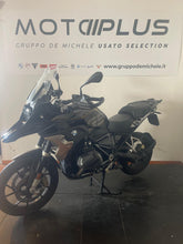 Carica l&#39;immagine nel visualizzatore di Gallery, BMW R 1250 GS - anno 2019 - km 78166 - 12 mesi garanzia