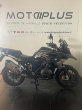 Carica l&#39;immagine nel visualizzatore di Gallery, BMW R 1250 GS - anno 2019 - km 78166 - 12 mesi garanzia