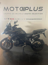 Carica l&#39;immagine nel visualizzatore di Gallery, BMW R 1250 GS - anno 2019 - km 78166 - 12 mesi garanzia