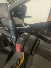 Carica l&#39;immagine nel visualizzatore di Gallery, BMW R 1250 GS - anno 2019 - km 78166 - 12 mesi garanzia