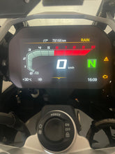 Carica l&#39;immagine nel visualizzatore di Gallery, BMW R 1250 GS - anno 2019 - km 78166 - 12 mesi garanzia