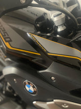 Carica l&#39;immagine nel visualizzatore di Gallery, BMW R 1250 GS - anno 2019 - km 78166 - 12 mesi garanzia