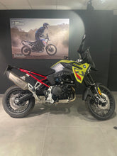 Carica l&#39;immagine nel visualizzatore di Gallery, BMW F 900 GS - ANNO 2025 - KM 50
