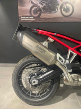 Carica l&#39;immagine nel visualizzatore di Gallery, BMW F 900 GS - ANNO 2025 - KM 50
