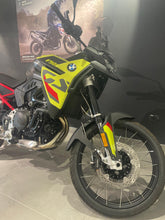 Carica l&#39;immagine nel visualizzatore di Gallery, BMW F 900 GS - ANNO 2025 - KM 50