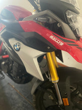 Carica l&#39;immagine nel visualizzatore di Gallery, BMW R 310 GS - ANNO 2024 - KM 498