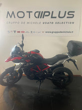 Carica l&#39;immagine nel visualizzatore di Gallery, BMW R 310 GS - ANNO 2024 - KM 498