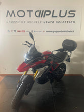 Carica l&#39;immagine nel visualizzatore di Gallery, BMW R 310 GS - ANNO 2024 - KM 498