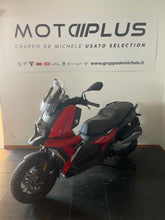 Carica l&#39;immagine nel visualizzatore di Gallery, BMW C 400X - ANNO 2024 - KM 5156