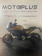 Carica l&#39;immagine nel visualizzatore di Gallery, BMW F 900 XR - ANNO 2022 - KM 15047
