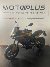 Carica l&#39;immagine nel visualizzatore di Gallery, BMW F 900 XR - ANNO 2022 - KM 15047