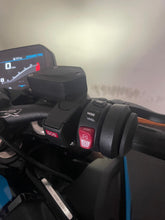 Carica l&#39;immagine nel visualizzatore di Gallery, BMW S 1000 R - ANNO 2025 - KM 1728