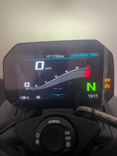 Carica l&#39;immagine nel visualizzatore di Gallery, BMW S 1000 R - ANNO 2025 - KM 1728