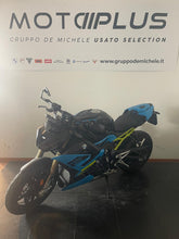 Carica l&#39;immagine nel visualizzatore di Gallery, BMW S 1000 R - ANNO 2025 - KM 1728