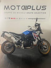 Carica l&#39;immagine nel visualizzatore di Gallery, BMW F 900 GS - ANNO 2024 - KM 3599