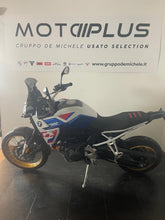 Carica l&#39;immagine nel visualizzatore di Gallery, BMW F 900 GS - ANNO 2024 - KM 3599