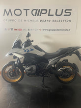Carica l&#39;immagine nel visualizzatore di Gallery, BMW R 1300 GS ASA - ANNO 2024 - KM 6826