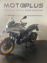 Carica l&#39;immagine nel visualizzatore di Gallery, BMW R 1300 GS ASA - ANNO 2024 - KM 6826