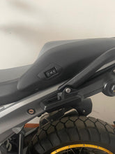 Carica l&#39;immagine nel visualizzatore di Gallery, BMW R 1300 GS ASA - ANNO 2024 - KM 6826