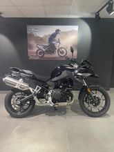 Carica l&#39;immagine nel visualizzatore di Gallery, BMW F 800 GS