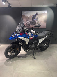 BMW R 1300 GS