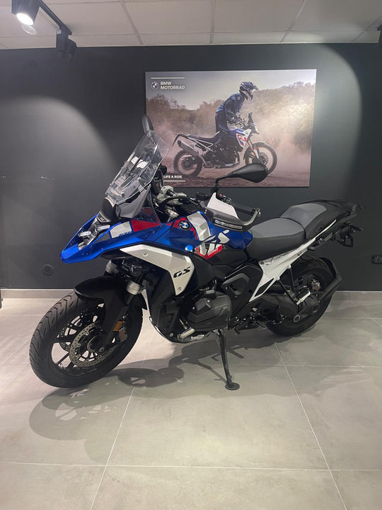 BMW R 1300 GS