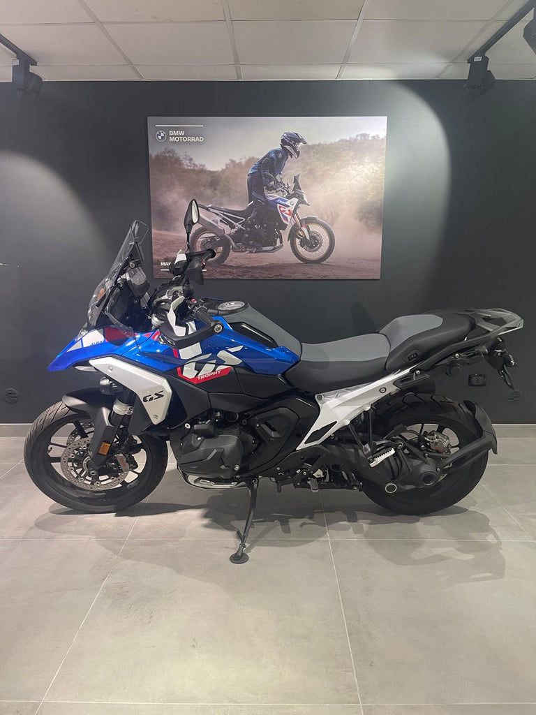 BMW R 1300 GS