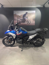 Carica l&#39;immagine nel visualizzatore di Gallery, BMW R 1300 GS