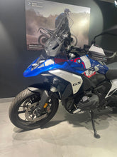 Carica l&#39;immagine nel visualizzatore di Gallery, BMW R 1300 GS