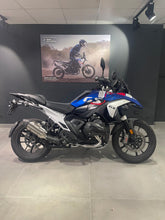 Carica l&#39;immagine nel visualizzatore di Gallery, BMW R 1300 GS