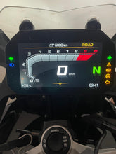 Carica l&#39;immagine nel visualizzatore di Gallery, BMW F 800 GS - ANNO 2025 - KM 6008