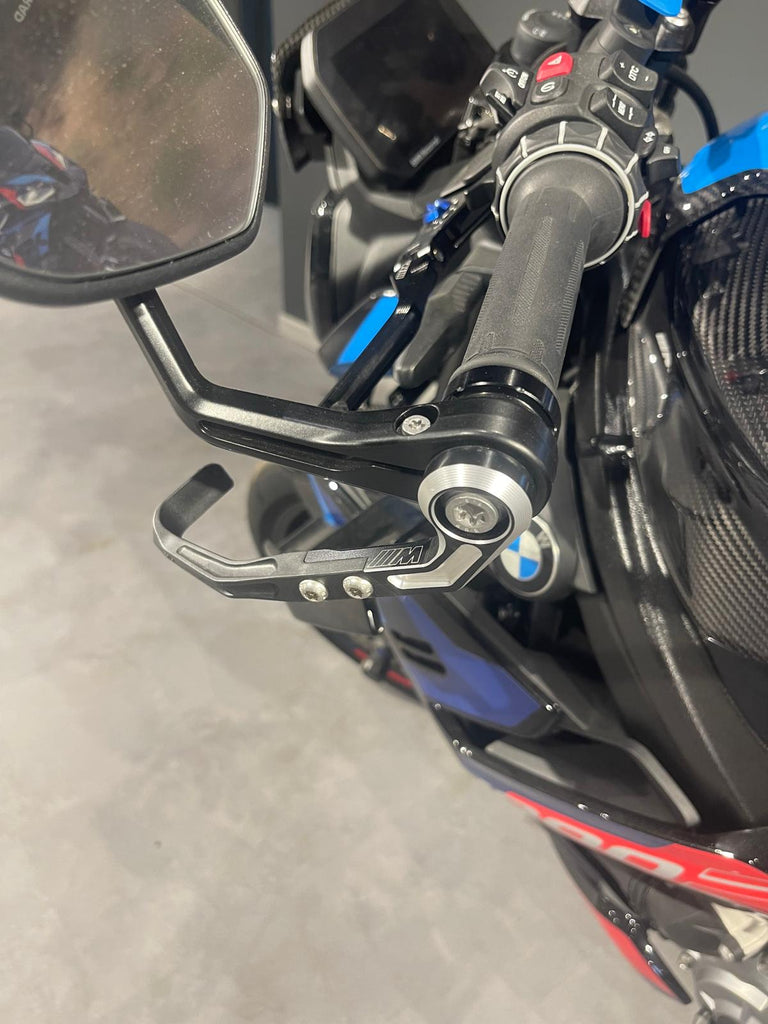 M 1000 R - ANNO 2023 - KM 1000