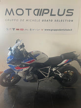 Carica l&#39;immagine nel visualizzatore di Gallery, BMW R 1250 RS - ANNO 2023 - KM 12150