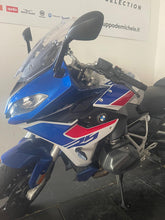 Carica l&#39;immagine nel visualizzatore di Gallery, BMW R 1250 RS - ANNO 2023 - KM 12150
