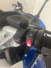 Carica l&#39;immagine nel visualizzatore di Gallery, BMW R 1250 RS - ANNO 2023 - KM 12150