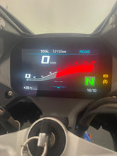 Carica l&#39;immagine nel visualizzatore di Gallery, BMW R 1250 RS - ANNO 2023 - KM 12150